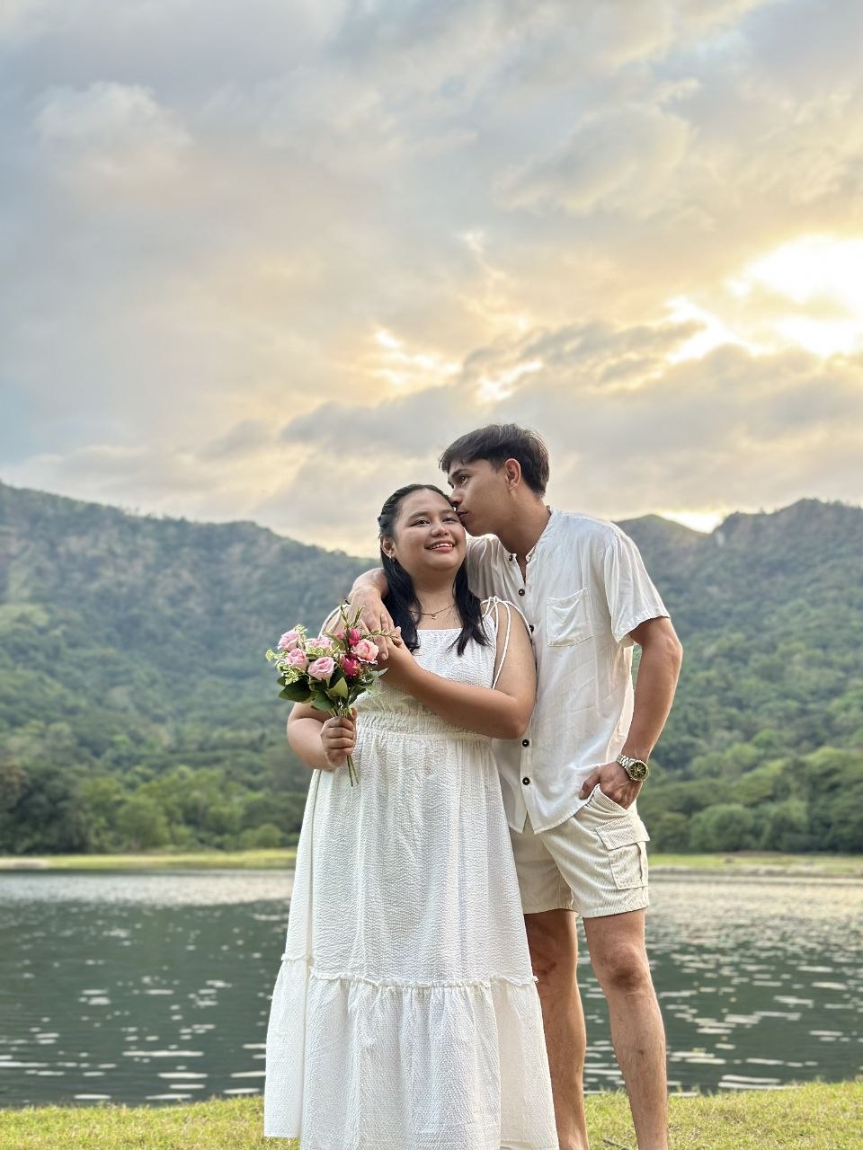 Wedding Venue